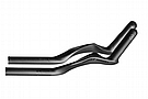 Profile Design 52 ASC Carbon Extensions 1