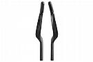 Profile Design 52 ASC Carbon Extensions 2