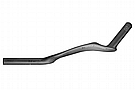 Profile Design 52 ASC Carbon Extensions 3