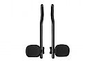 Profile Design Sonic Ergo 50a Aerobar 1