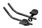 Profile Design Sonic Ergo 50a Aerobar 2