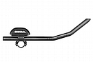 Profile Design Sonic Ergo 39a Aerobar 1