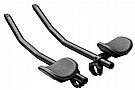 Profile Design Sonic Ergo 39a Aerobar 2