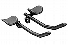 Profile Design Sonic Ergo 39a Aerobar 3