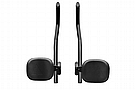 Profile Design Sonic Ergo 39a Aerobar 4