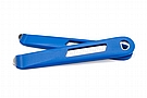Park Tool TL-6.3 Steel Core Tire Levers 2