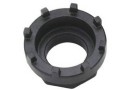 Park Tool BBT-18 Bottom Bracket Tool 1