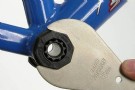 Park Tool BBT-18 Bottom Bracket Tool 2
