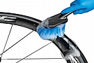 Park Tool BCB-4.2 Bike Cleaning Brush Set 5