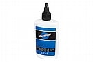 Park Tool CL-1 Synthetic Blend Chain Lube With PTFE 5