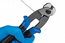 Park Tool CN-10 Professional Cable and Housing Cutter 4