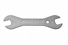 Park Tool Double Ended Cone Wrench 4