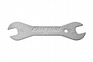 Park Tool Double Ended Cone Wrench 1