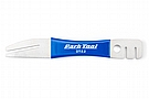 Park Tool DT-2.2 Rotor Truing Fork 5