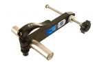 Park Tool DT-3 Rotor Truing Gauge 1