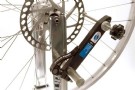 Park Tool DT-3 Rotor Truing Gauge 3