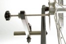 Park Tool DT-3 Rotor Truing Gauge 2