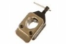 Park Tool SG-6 Threadless Saw Guide 1