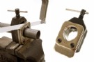 Park Tool SG-6 Threadless Saw Guide 2