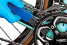 Park Tool GSC-3 Drivetrain Cleaning Brush 4