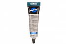 Park Tool HPG-1 High Performance Grease 1