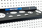 Park Tool JH-2 Lubricant and Compound Organizer 6