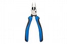 Park Tool LP-7 Utility Pliers 2