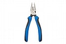 Park Tool LP-7 Utility Pliers 1