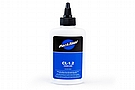 Park Tool CL-1.2 Chain Lube 1