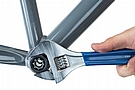 Park Tool PAW-12 Adjustable Wrench 5