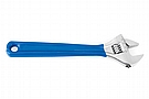 Park Tool PAW-12 Adjustable Wrench 3