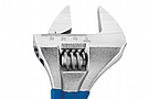 Park Tool PAW-12 Adjustable Wrench 4