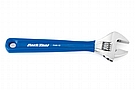 Park Tool PAW-12 Adjustable Wrench 2