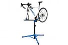 Park Tool PRS-22.2 Team Issue Repair Stand 1