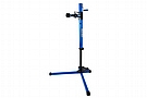 Park Tool PRS-30 Mechanical Lift Repair Stand 2