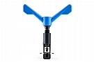 Park Tool CT-15 Professional Chain Tool 1