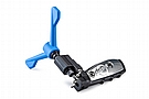 Park Tool CT-15 Professional Chain Tool 4