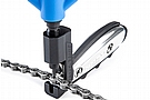 Park Tool CT-15 Professional Chain Tool 2