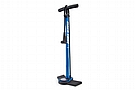 Park Tool PFP-10 Home Mechanic Floor Pump 2