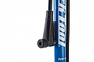 Park Tool PFP-10 Home Mechanic Floor Pump 3