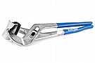 Park Tool PTS-1 Tire Seating Pliers 6