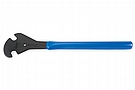 Park Tool PW-4 Professional Pedal Wrench 4