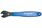 Park Tool PW-5 Home Mechanic Pedal Wrench 3