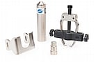 Park Tool CBP-6 Campagnolo Crank and Bearing Tool Set 1