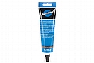 Park Tool SAC-2 SuperGrip Carbon & Alloy Assembly Compound 1