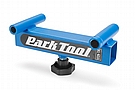 Park Tool Sliding Thru-Axle Adapter 2