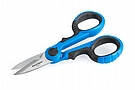 Park Tool SZR-1 Shop Scissors 2