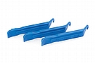 Park Tool TL-1.2 Tire Levers 2