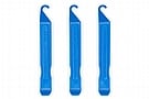 Park Tool TL-1.2 Tire Levers 4