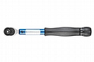 Park Tool TW-5.2 3/8" Ratcheting Torque Wrench (2-14Nm) 7